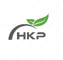 My Website